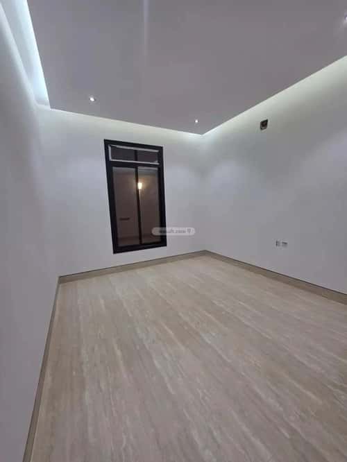 Floor 175.89 SQM with 5 Bedrooms Dahiat Namar, West Riyadh, Riyadh
