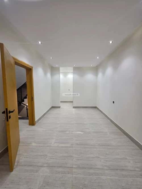Villa 218.97 SQM Facing North on 20m Width Street Twaeeq, West Riyadh, Riyadh