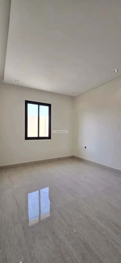 Land 239.87 SQM Facing East on 20m Width Street Twaeeq, West Riyadh, Riyadh