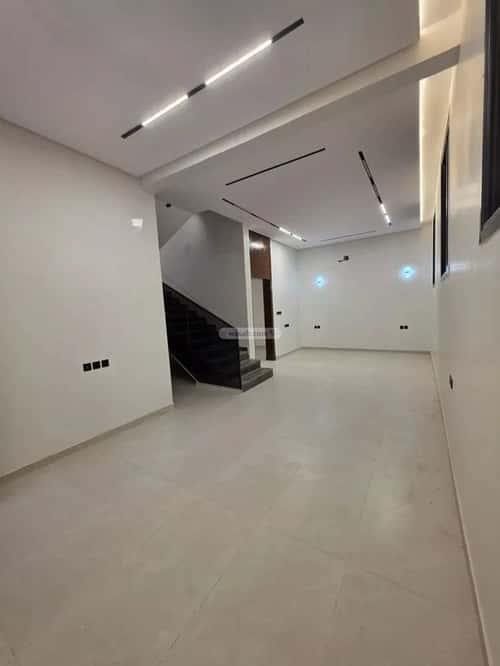Villa 332.45 SQM Facing East on 20m Width Street Al-Awaly, West Riyadh, Riyadh