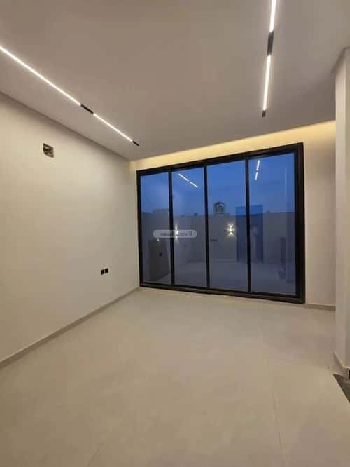 Villa 332.45 SQM Facing East on 20m Width Street Al-Awaly, West Riyadh, Riyadh