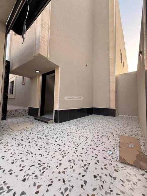 شقة 88.93 متر مربع ب 3 غرف طويق، غرب الرياض، الرياض