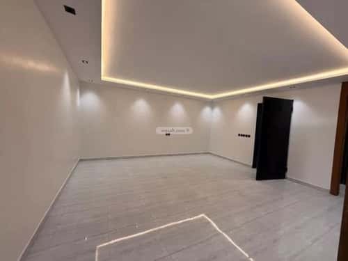 Apartment 88.93 SQM with 3 Bedrooms Twaeeq, West Riyadh, Riyadh