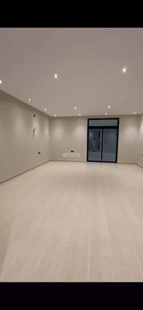 Villa 314.62 SQM Facing East on 20m Width Street As-Suwaidi Al-Gharbi, West Riyadh, Riyadh
