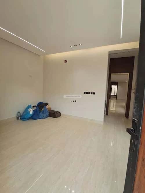 Floor 159.22 SQM with 3 Bedrooms Twaeeq, West Riyadh, Riyadh