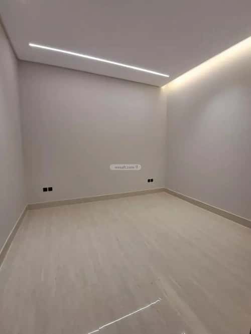 Floor 159.22 SQM with 3 Bedrooms Twaeeq, West Riyadh, Riyadh