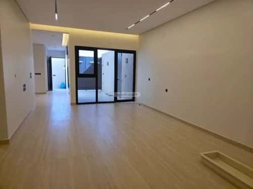 Floor 155.33 SQM with 3 Bedrooms Az-Zahra, West Riyadh, Riyadh
