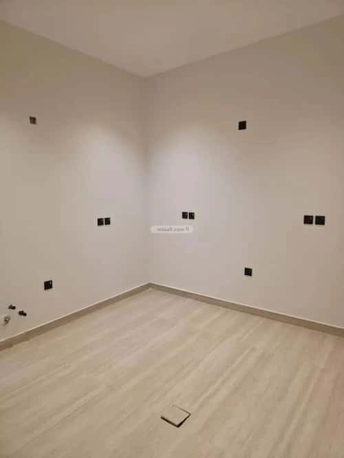 Floor 155.33 SQM with 3 Bedrooms Az-Zahra, West Riyadh, Riyadh
