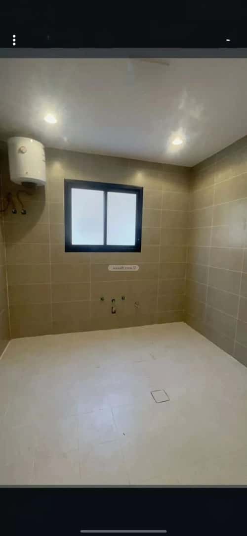 Floor 72.72 SQM with 3 Bedrooms As-Suwaidi, West Riyadh, Riyadh