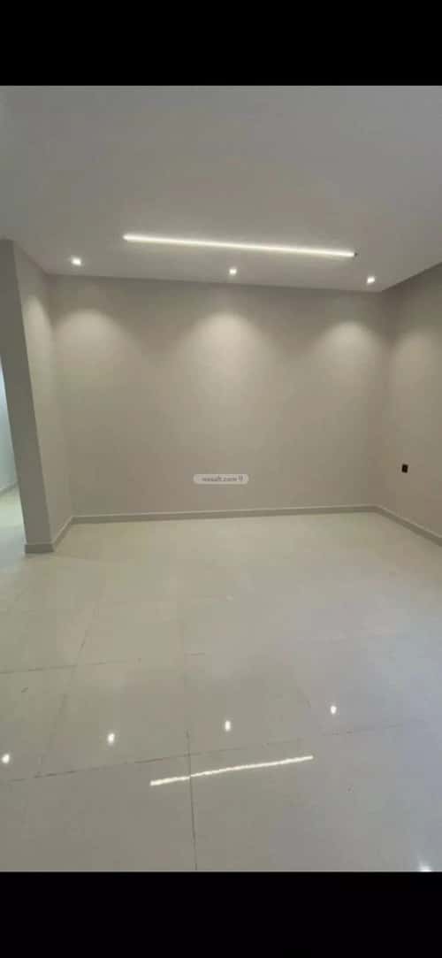 Floor 72.72 SQM with 3 Bedrooms As-Suwaidi, West Riyadh, Riyadh