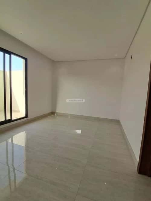 Apartment 218.97 SQM with 3 Bedrooms Twaeeq, West Riyadh, Riyadh