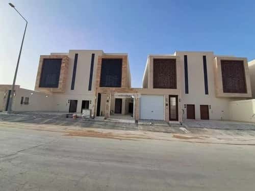 شقة 218.97 متر مربع ب 3 غرف طويق، غرب الرياض، الرياض