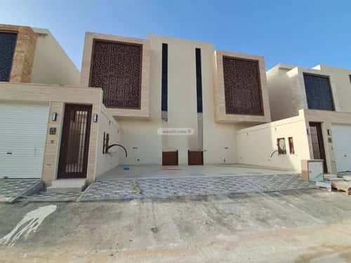 شقة 218.97 متر مربع ب 3 غرف طويق، غرب الرياض، الرياض