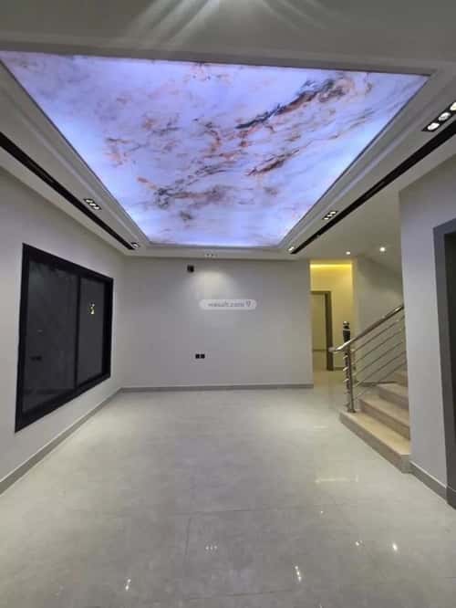 Floor 203.18 SQM with 3 Bedrooms Bader, South Riyadh, Riyadh