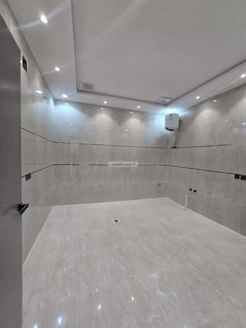 Floor 203.18 SQM with 3 Bedrooms Bader, South Riyadh, Riyadh