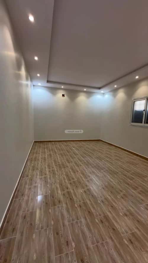 Villa 300 SQM Facing South on 15m Width Street Twaeeq, West Riyadh, Riyadh