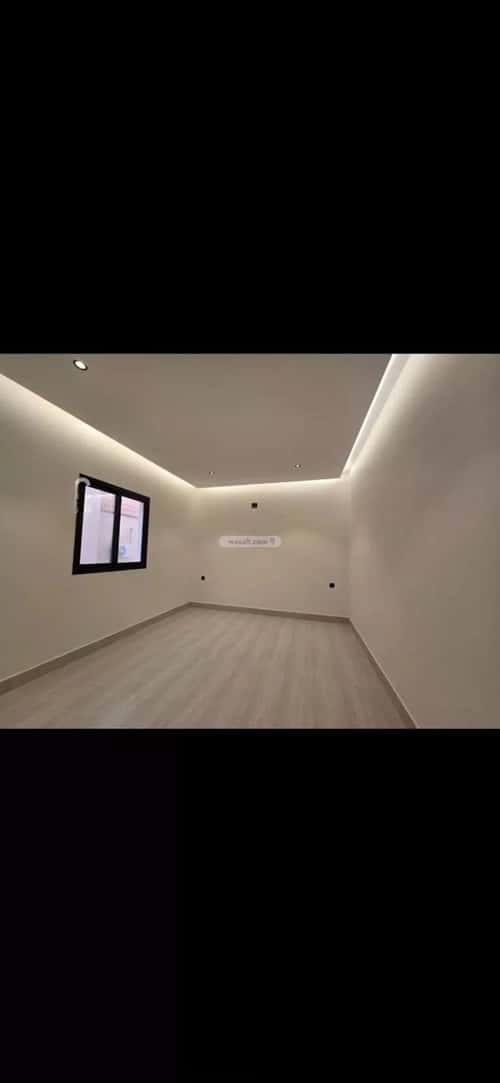 Villa 313.41 SQM Facing East on 20m Width Street Al-Hazm, West Riyadh, Riyadh