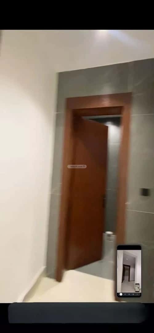 Villa 314.3 SQM Facing North on 15m Width Street West Al-Oraija, West Riyadh, Riyadh