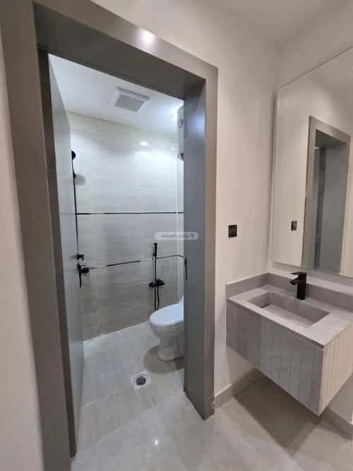 Floor 203.18 SQM with 3 Bedrooms Bader, South Riyadh, Riyadh