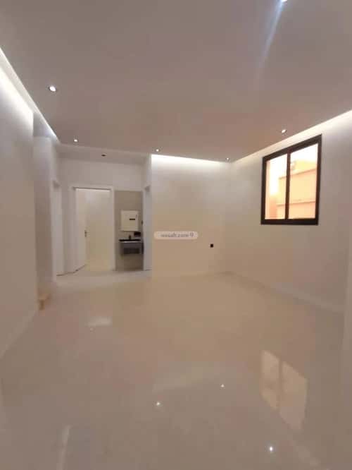 Villa 297.77 SQM Facing South on 20m Width Street West Al-Oraija, West Riyadh, Riyadh