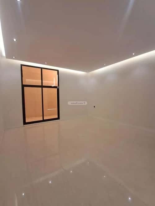 Villa 297.77 SQM Facing South on 20m Width Street West Al-Oraija, West Riyadh, Riyadh
