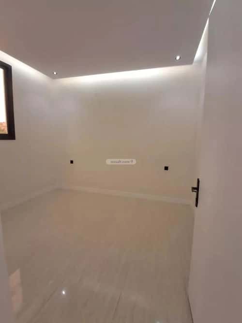 Villa 297.77 SQM Facing South on 20m Width Street West Al-Oraija, West Riyadh, Riyadh