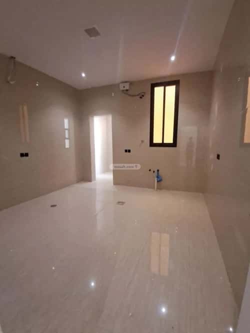 Villa 297.77 SQM Facing South on 20m Width Street West Al-Oraija, West Riyadh, Riyadh
