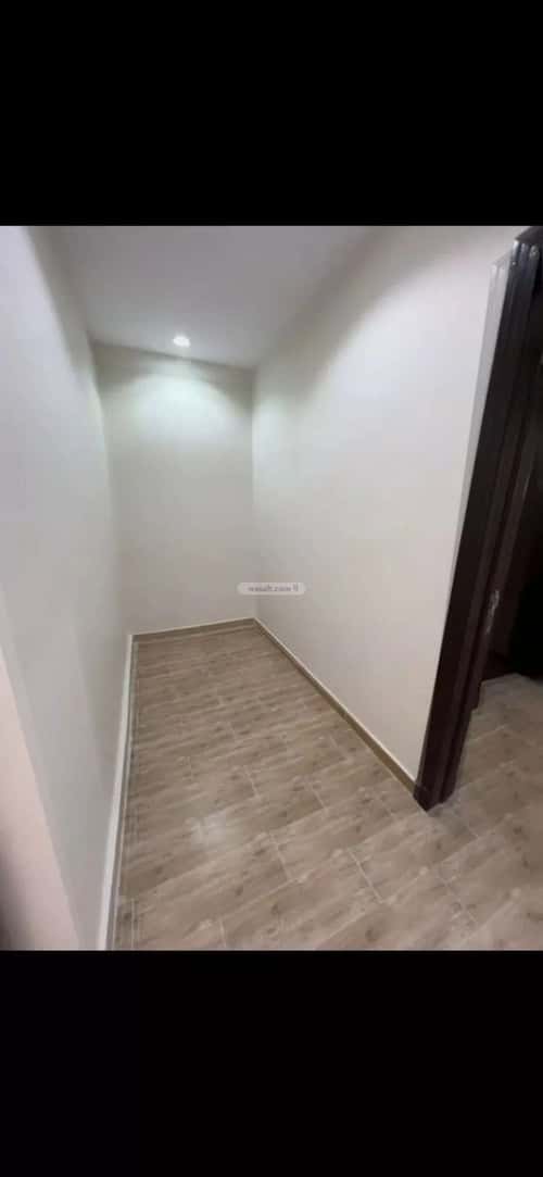 Villa 300 SQM Facing East on 20m Width Street Twaeeq, West Riyadh, Riyadh