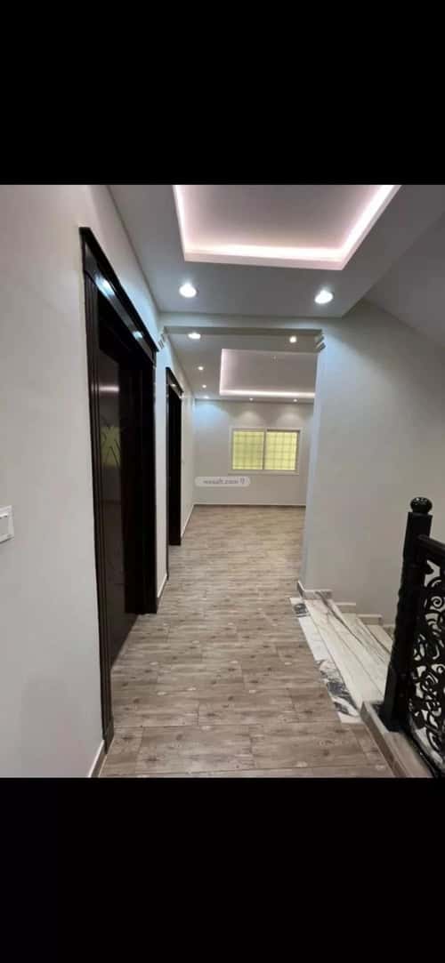 Villa 300 SQM Facing East on 20m Width Street Twaeeq, West Riyadh, Riyadh