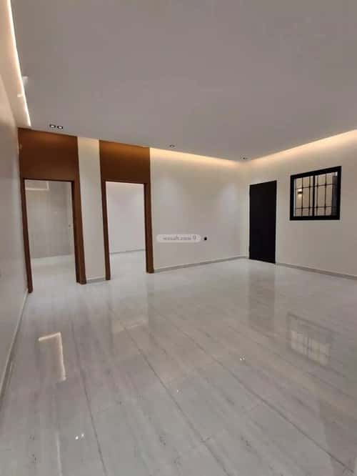 Floor 186.02 SQM with 3 Bedrooms Twaeeq, West Riyadh, Riyadh