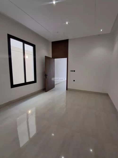 Floor 239.87 SQM with 3 Bedrooms Twaeeq, West Riyadh, Riyadh