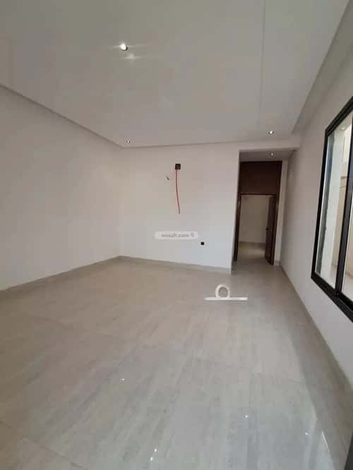 Floor 239.87 SQM with 3 Bedrooms Twaeeq, West Riyadh, Riyadh