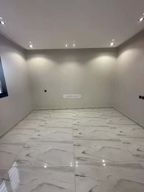 Apartment 94.52 SQM with 3 Bedrooms Ad-Dar Al- Baida, South Riyadh, Riyadh