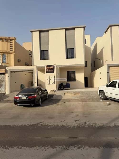 شقة 94.52 متر مربع ب 3 غرف الدار البيضاء، جنوب الرياض، الرياض