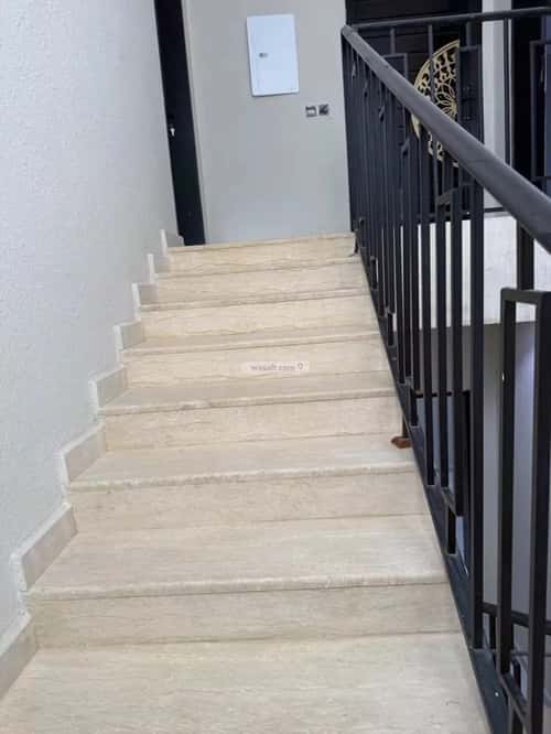 Apartment 94.52 SQM with 3 Bedrooms Ad-Dar Al- Baida, South Riyadh, Riyadh
