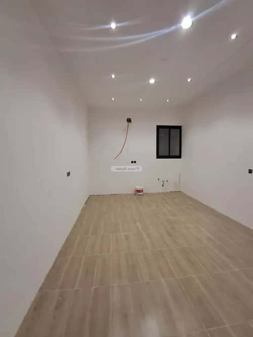 Floor 239.87 SQM with 3 Bedrooms Twaeeq, West Riyadh, Riyadh