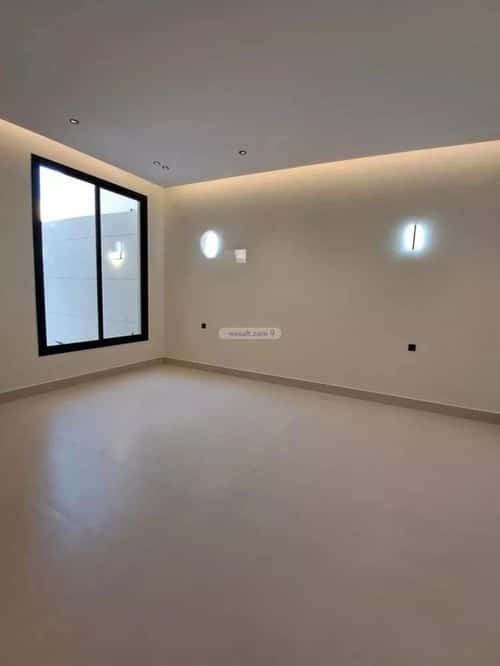 Villa 200 SQM Facing East on 15m Width Street Twaeeq, West Riyadh, Riyadh