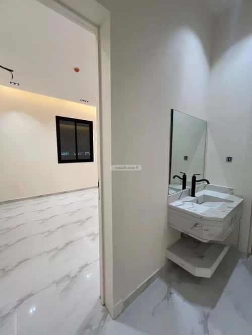 Apartment 156.04 SQM with 5 Bedrooms Al-Awaly, West Riyadh, Riyadh
