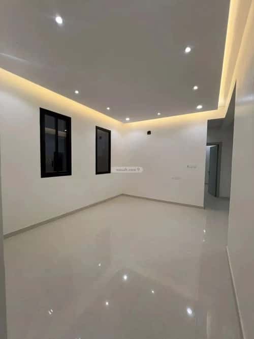 Villa 540 SQM Facing East on 15m Width Street Al Marjan, East Riyadh, Riyadh
