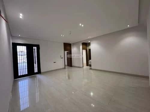 Floor 239.87 SQM with 5 Bedrooms Twaeeq, West Riyadh, Riyadh