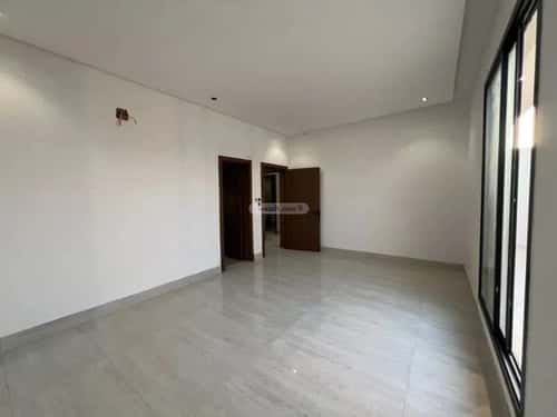 Floor 239.87 SQM with 5 Bedrooms Twaeeq, West Riyadh, Riyadh