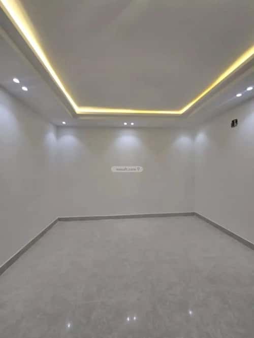 Floor 207.32 SQM with 4 Bedrooms Bader, South Riyadh, Riyadh