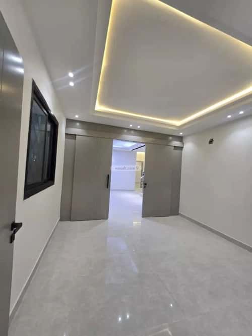 Floor 207.32 SQM with 4 Bedrooms Bader, South Riyadh, Riyadh