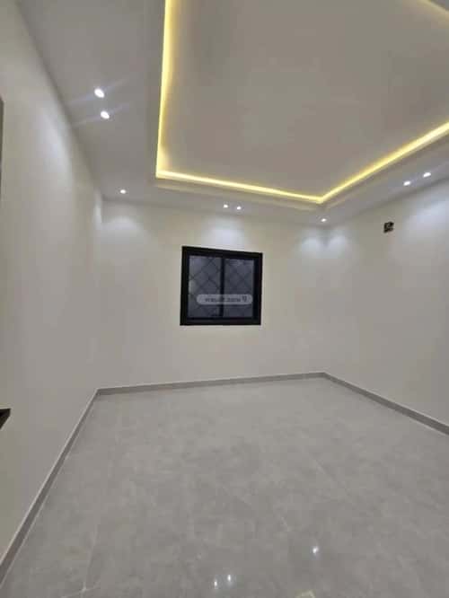 Floor 207.32 SQM with 4 Bedrooms Bader, South Riyadh, Riyadh