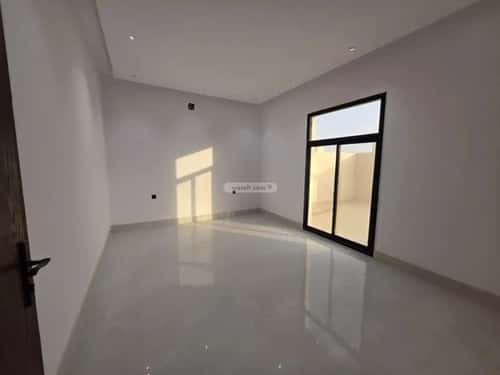 Apartment 100.86 SQM with 2 Bedrooms Twaeeq, West Riyadh, Riyadh