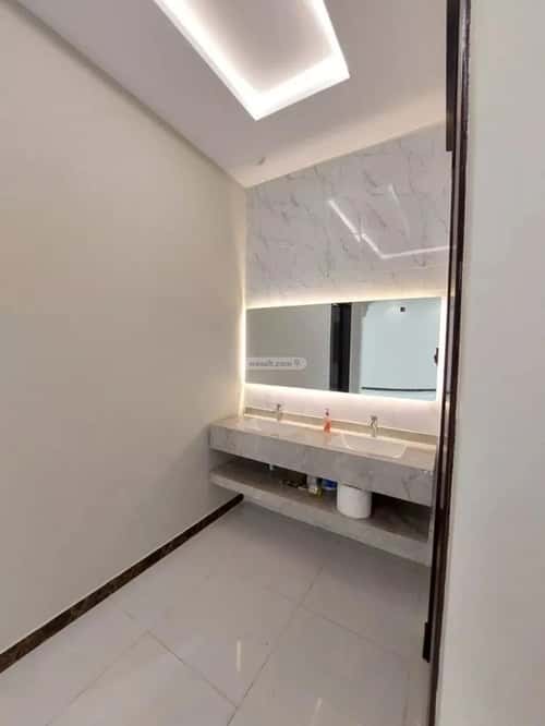 Villa 300 SQM Facing East on 20m Width Street Twaeeq, West Riyadh, Riyadh
