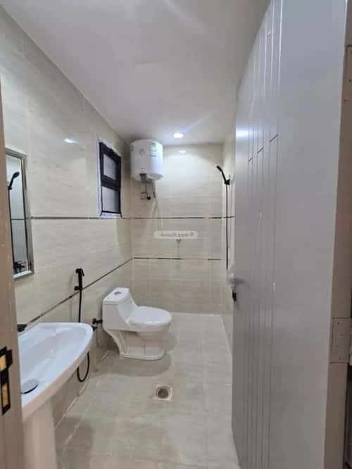 Floor 207.32 SQM with 4 Bedrooms Bader, South Riyadh, Riyadh