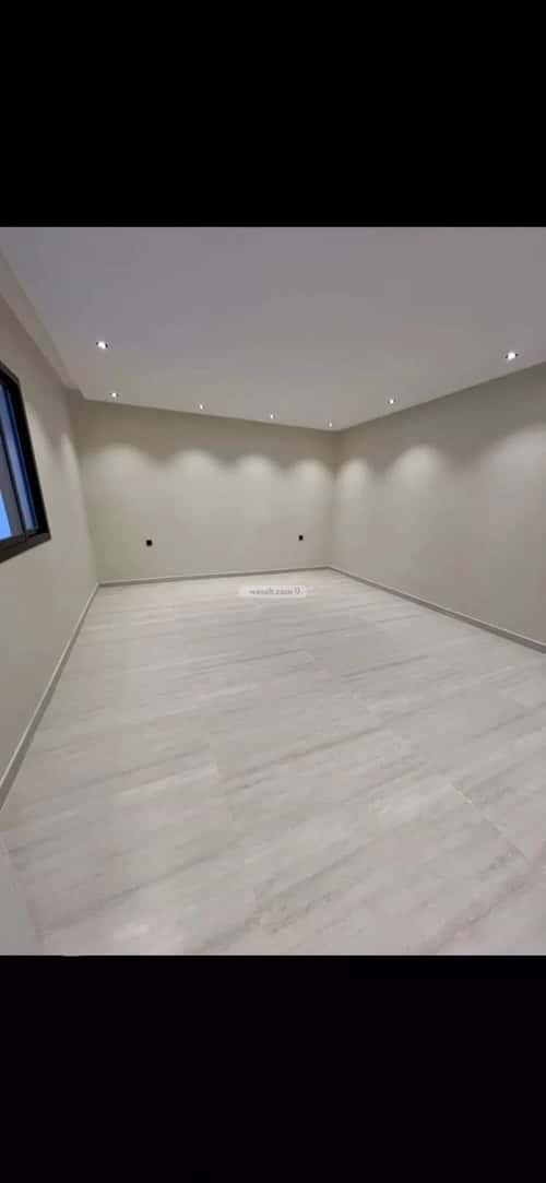 Villa 253.91 SQM Facing South on 20m Width Street Al-Hazm, West Riyadh, Riyadh