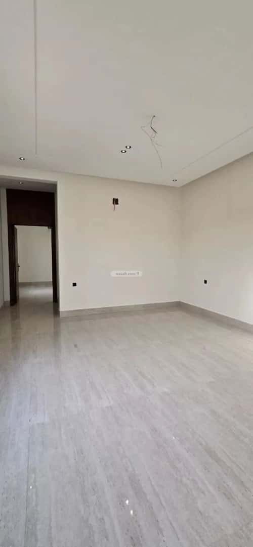 Villa 333.23 SQM Facing East on 20m Width Street Twaeeq, West Riyadh, Riyadh