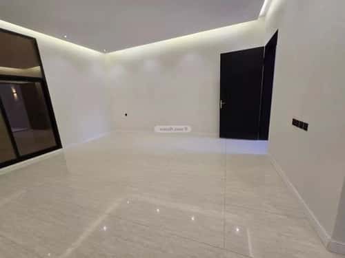 Villa 200 SQM Facing West on 15m Width Street Twaeeq, West Riyadh, Riyadh